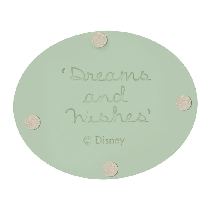 Disney Magical Moments - Bambi & Butterfly - Dreams & Wishes