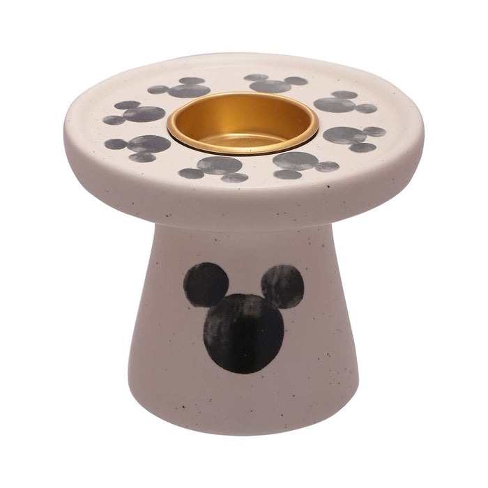 Disney Mickey Shapes Tealight Holder