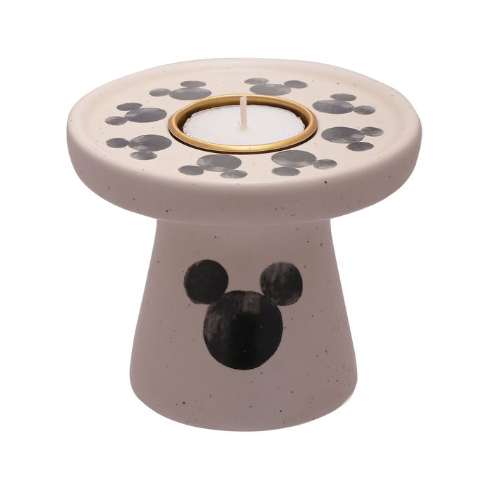 Disney Mickey Shapes Tealight Holder