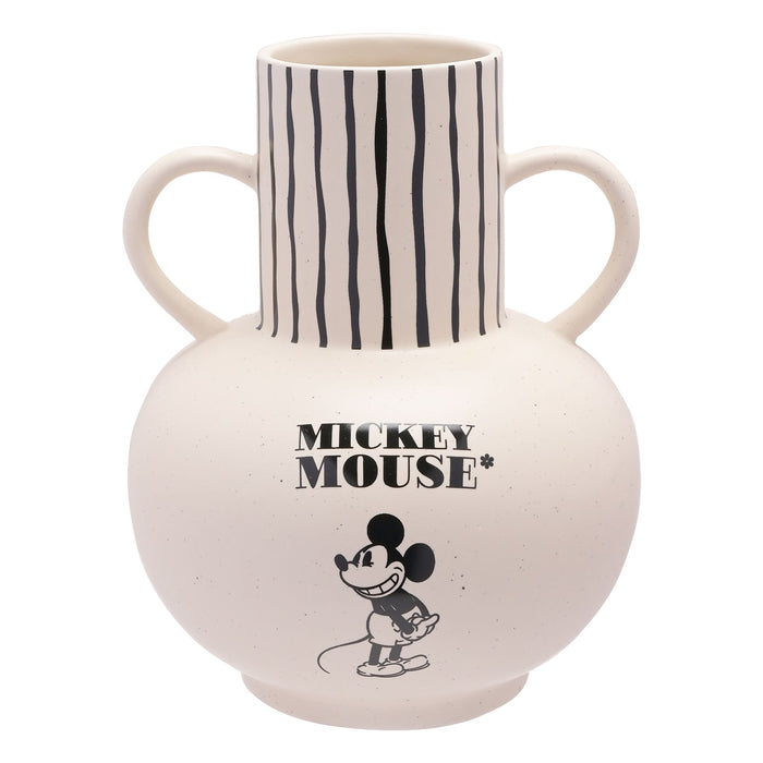 Disney Mickey Amphora Style Vase