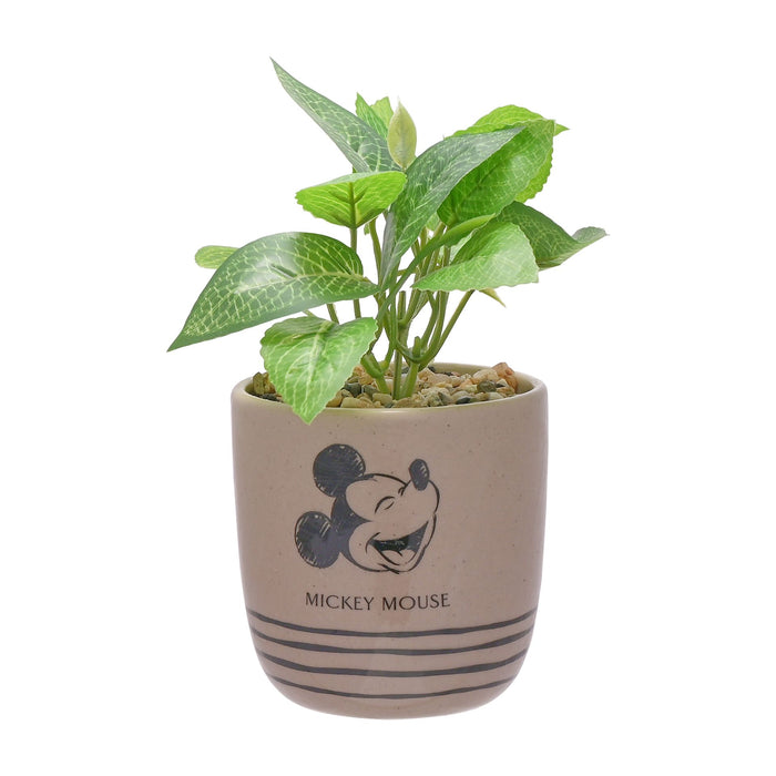 Disney Mickey Planter