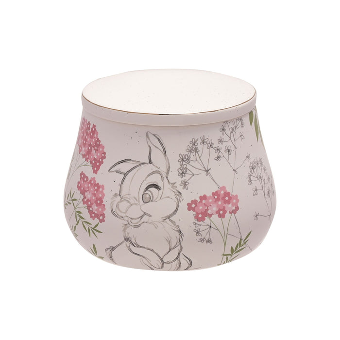 Disney Forest Friends Trinket Box - Thumper