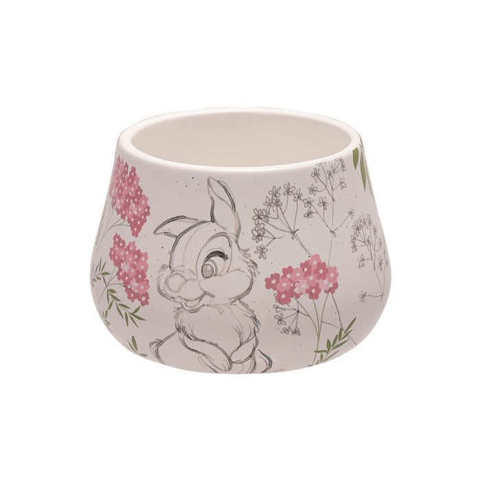 Disney Forest Friends Trinket Box - Thumper