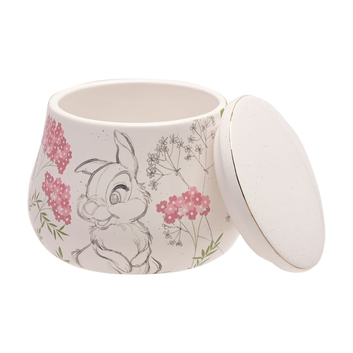 Disney Forest Friends Trinket Box - Thumper