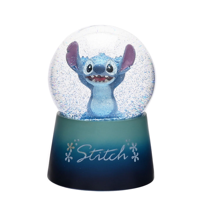 Disney Icon Stitch Waterball