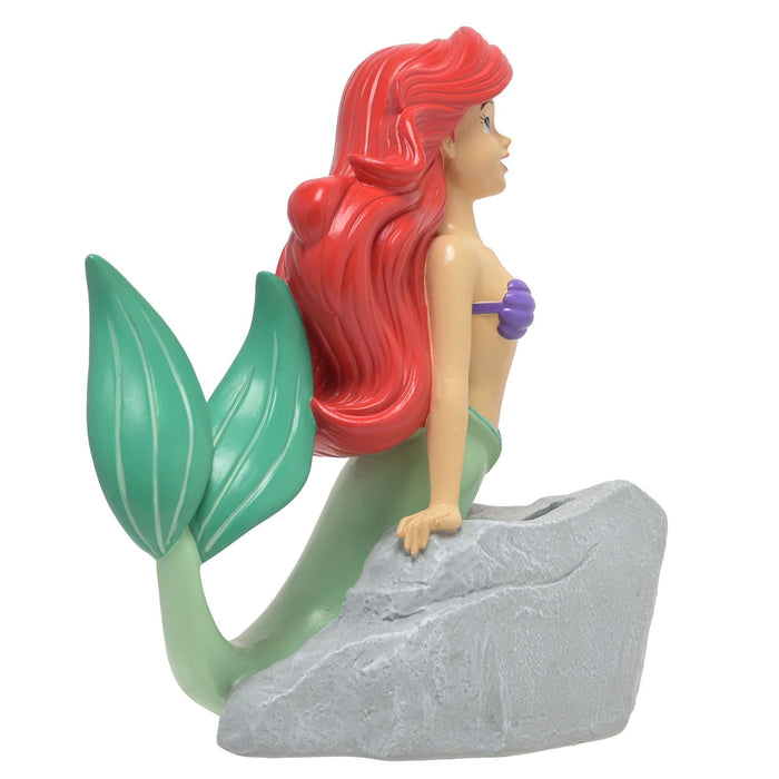 Disney Ariel Money Bank