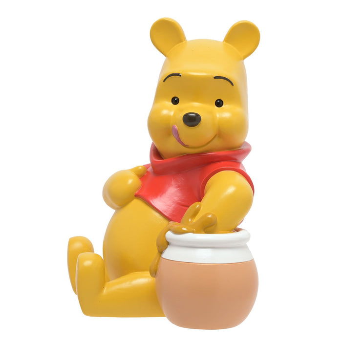 Disney Winnie Money Bank