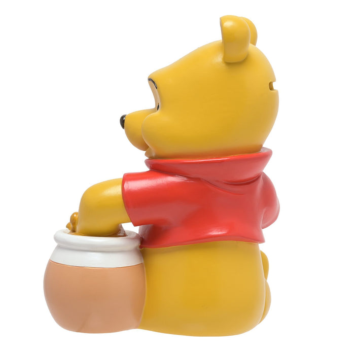 Disney Winnie Money Bank