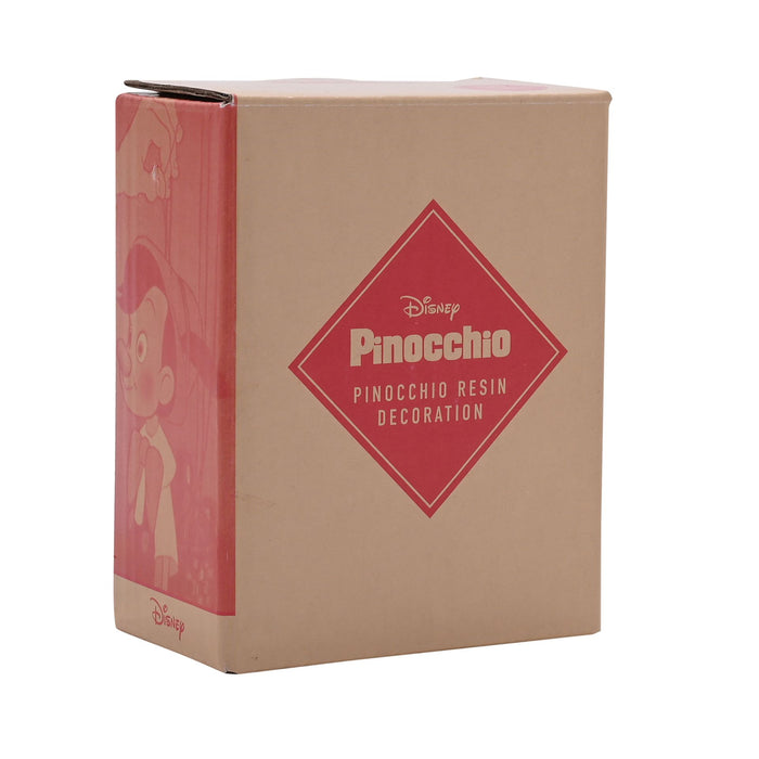 Disney Resin Hanging Decoration - Pinocchio