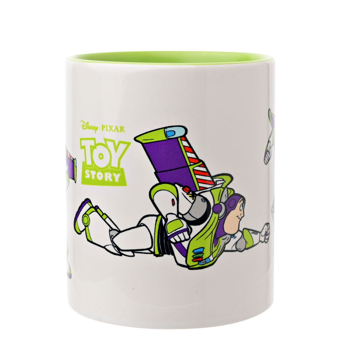 Disney Mug - Buzz