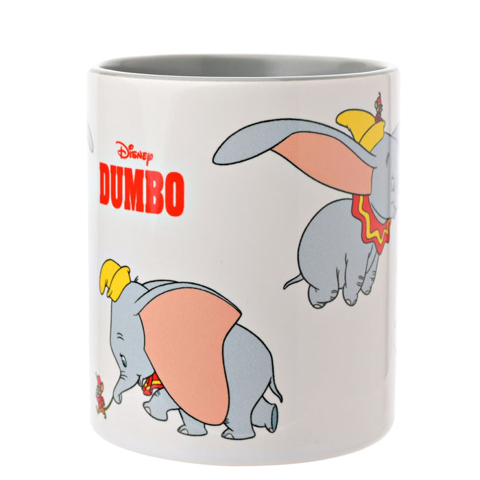 Disney Mug - Dumbo