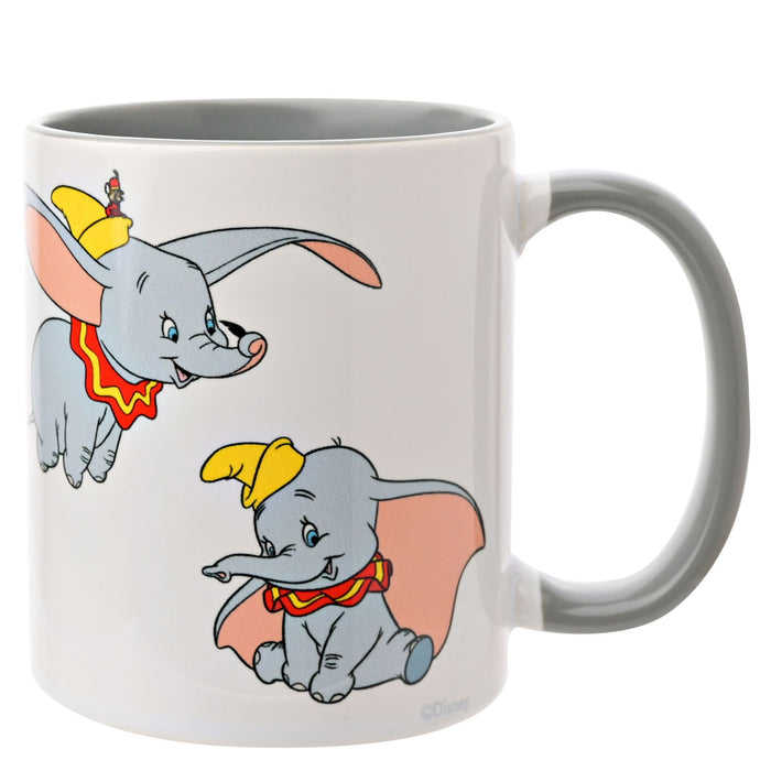 Disney Mug - Dumbo