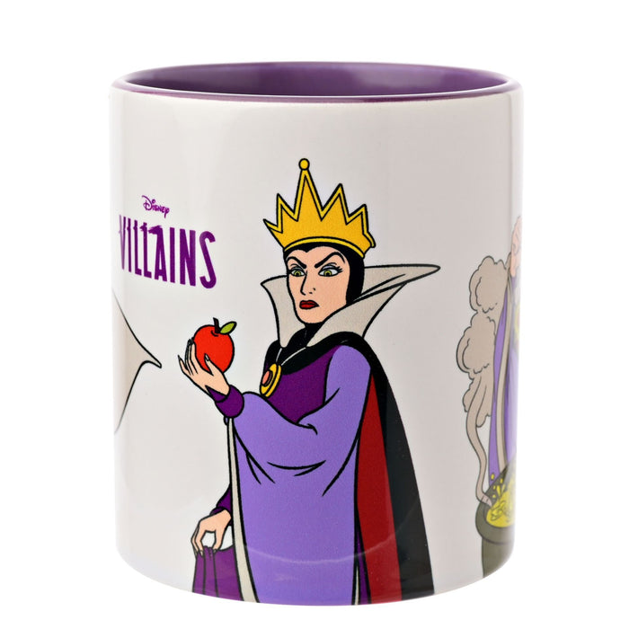 Disney Mug - Evil Queen