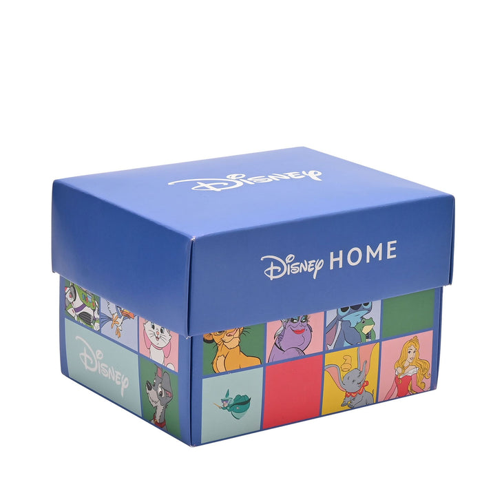 Disney Mug - Mickey & Friends