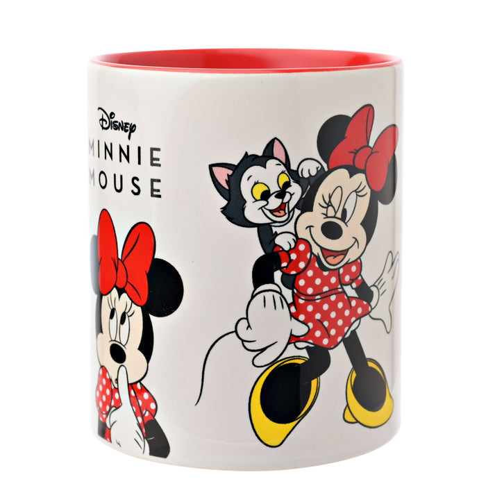 Disney Mug - Minnie