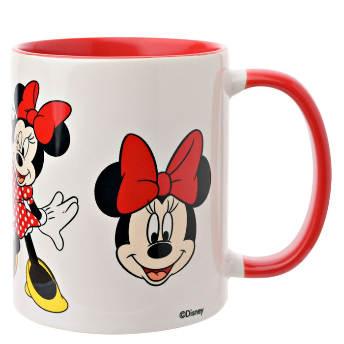 Disney Mug - Minnie