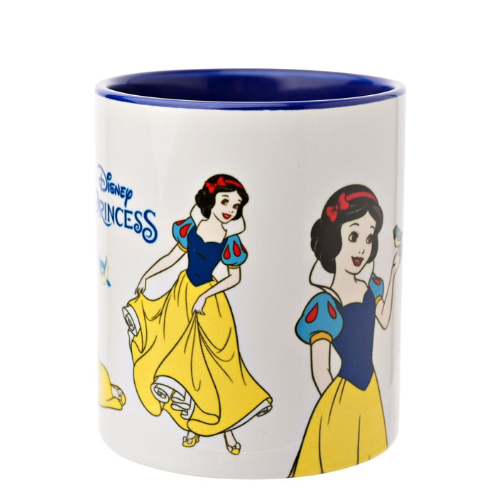 Disney Mug - Snow White