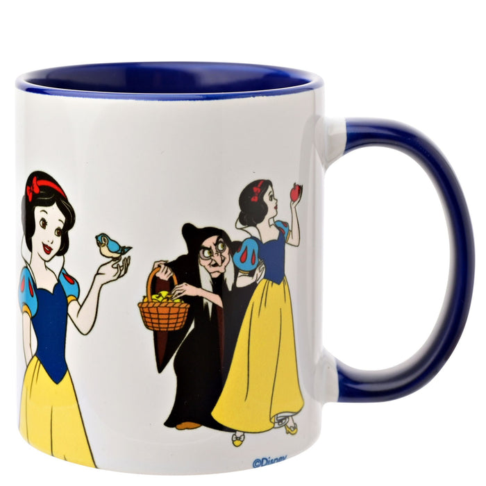 Disney Mug - Snow White