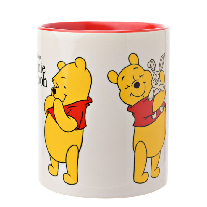 Disney Mug - Winnie