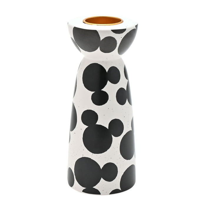 Disney Mickey Shapes Tealight Holder