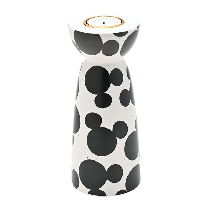 Disney Mickey Shapes Tealight Holder