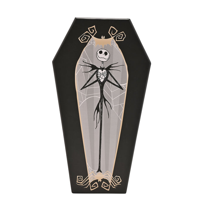 Disney Nightmare Before Christmas Set Of 3 Candles