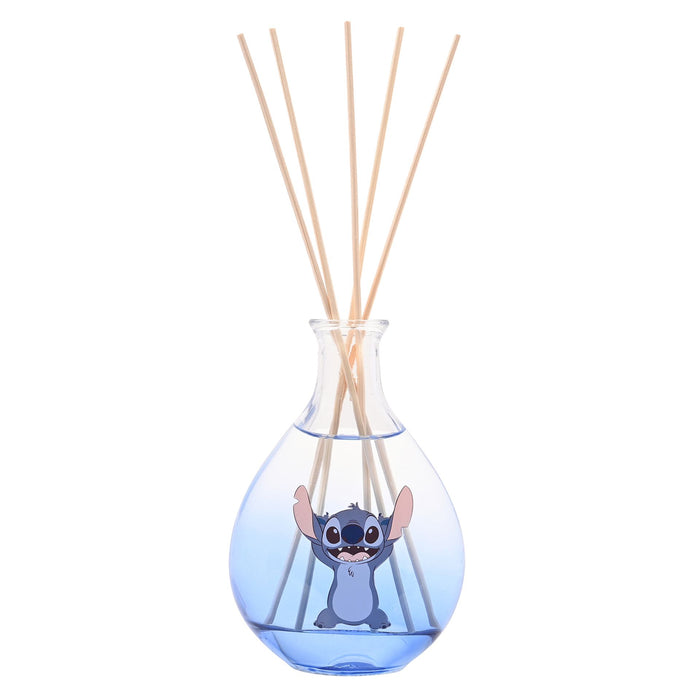 Disney Stitch Diffuser In A Gift Box - Stitch