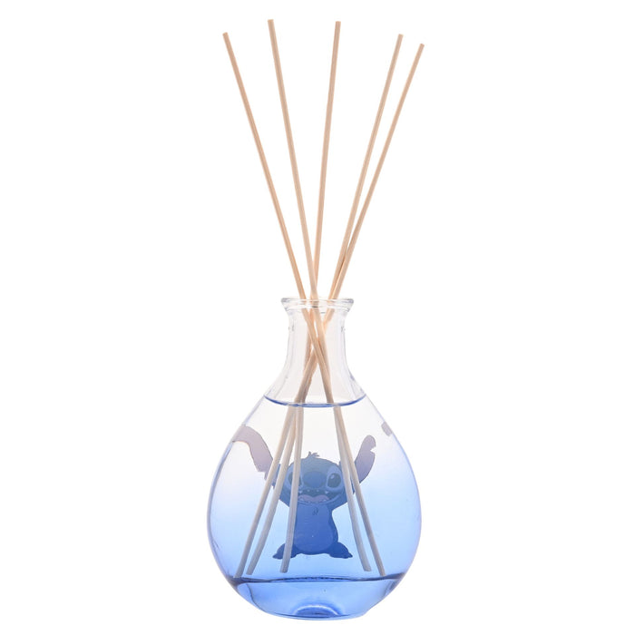 Disney Stitch Diffuser In A Gift Box - Stitch