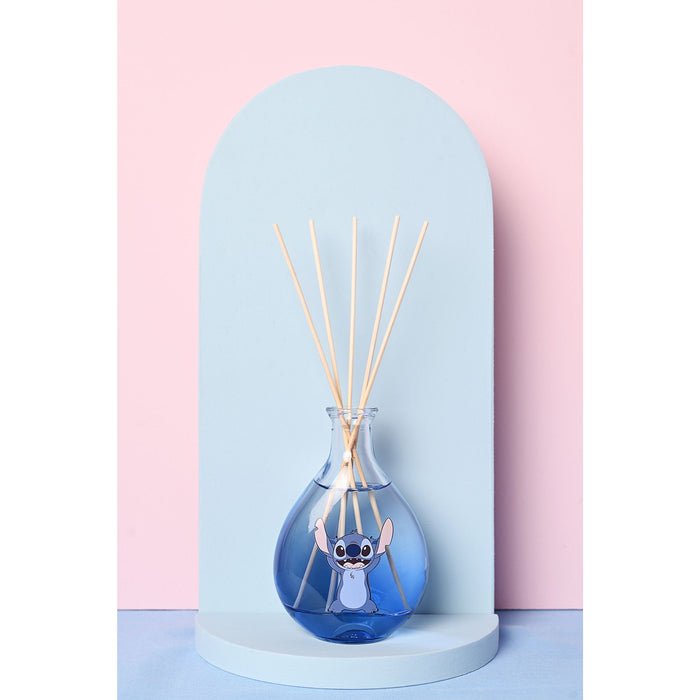 Disney Stitch Diffuser In A Gift Box - Stitch