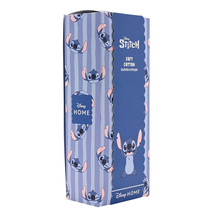 Disney Stitch Diffuser In A Gift Box - Stitch