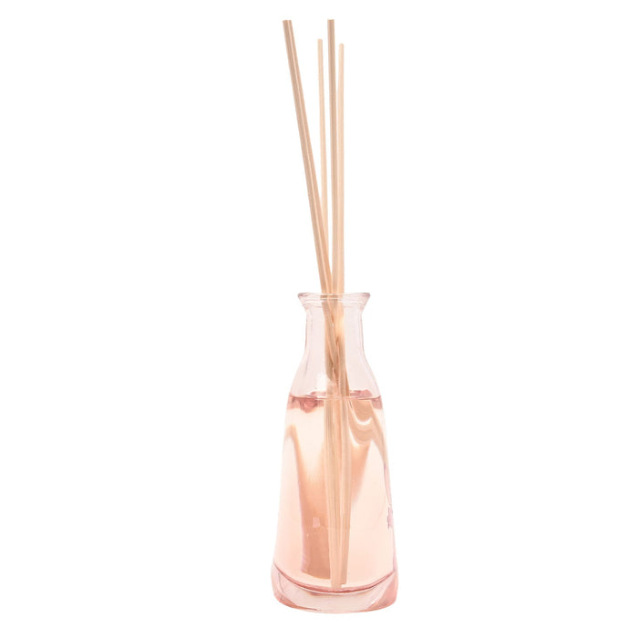 Disney Stitch Diffuser In A Gift Box - Angel