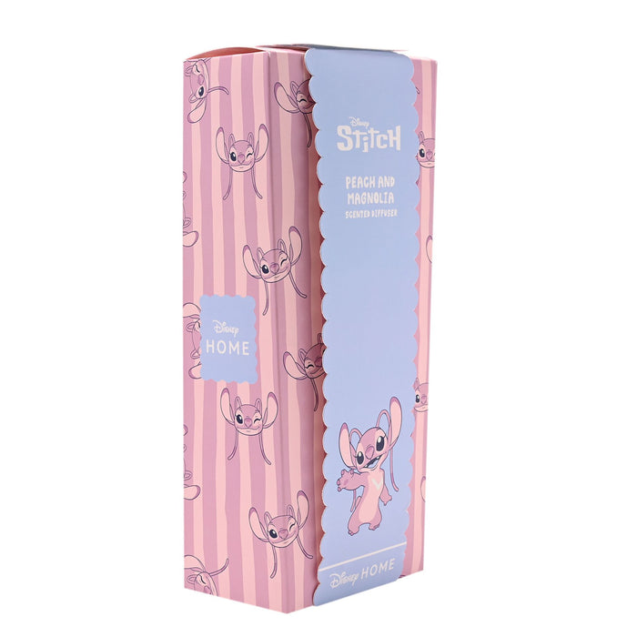 Disney Stitch Diffuser In A Gift Box - Angel