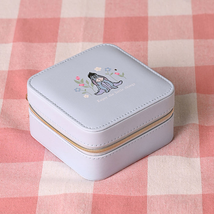 Disney Winnie Jewellery Box - Eeyore