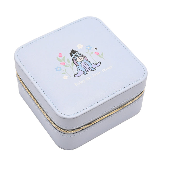 Disney Winnie Jewellery Box - Eeyore
