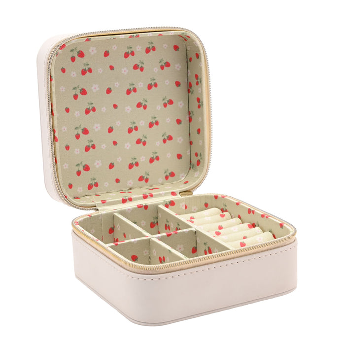 Disney Winnie Jewellery Box - Winnie