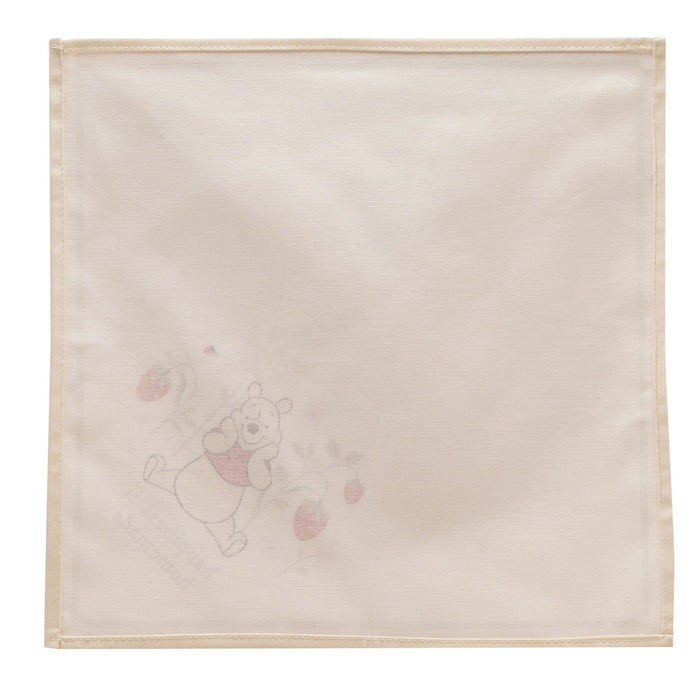 Disney Winnie Napkins - Winnie & Friends