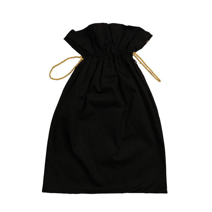 Disney Nightmare Before Christmas Present Sack