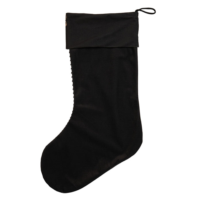 Disney Nightmare Before Christmas Stocking