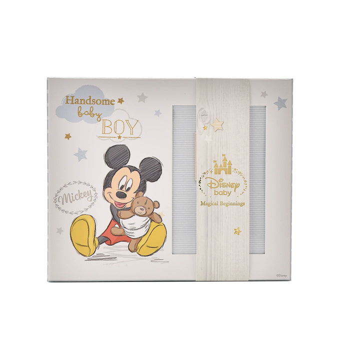 Disney Magical Beginnings Keepsake Box - Mickey