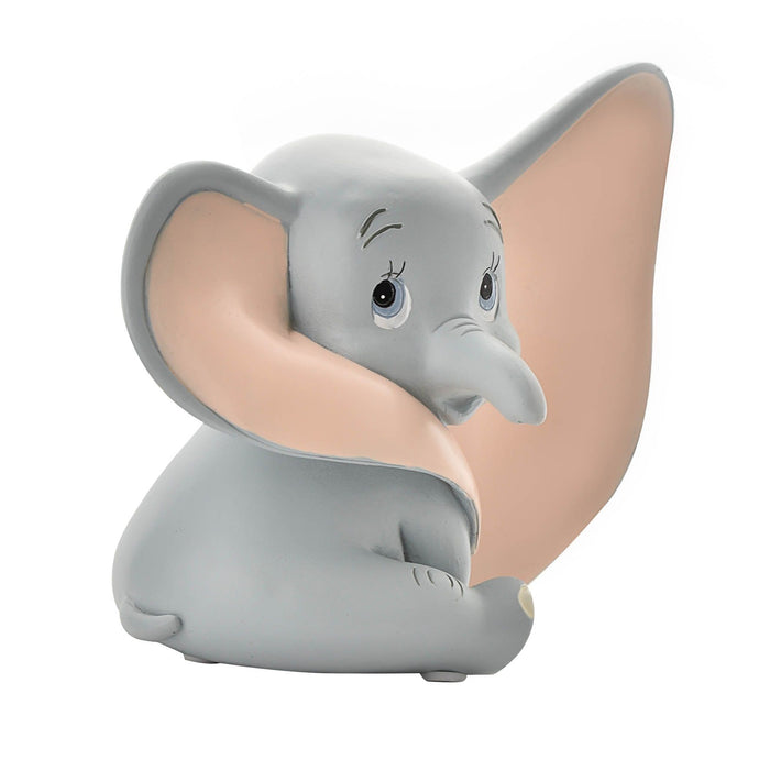 Disney Magical Beginnings Money Box - Dumbo