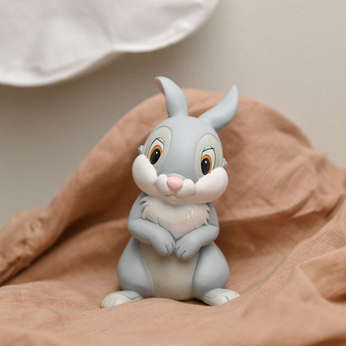 Disney Magical Beginnings Money Box - Thumper