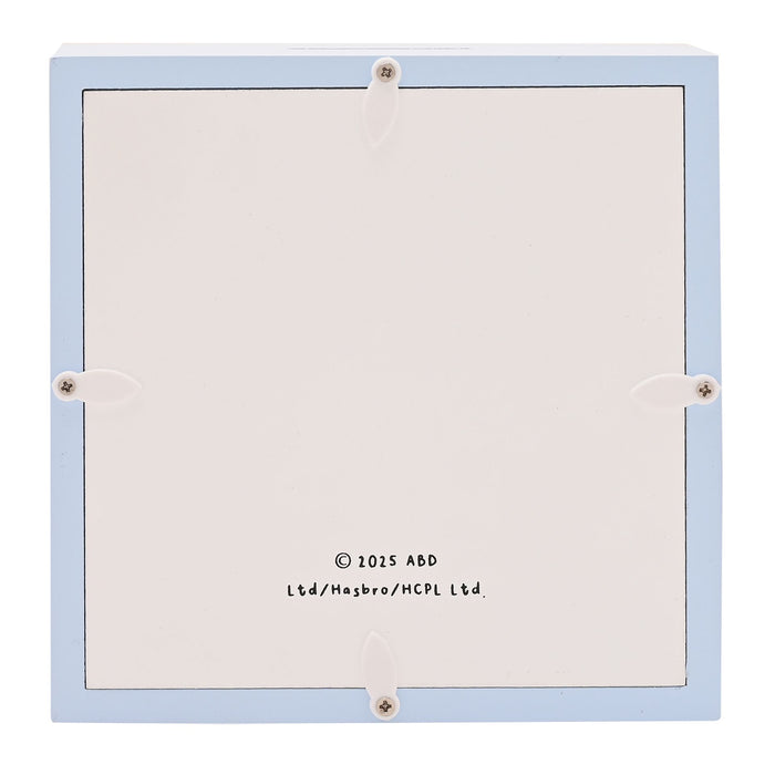 Peppa Pig Making Memories Money Box