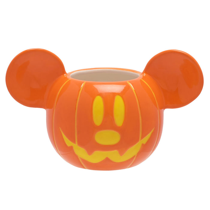 Disney Mickey Plant Pot
