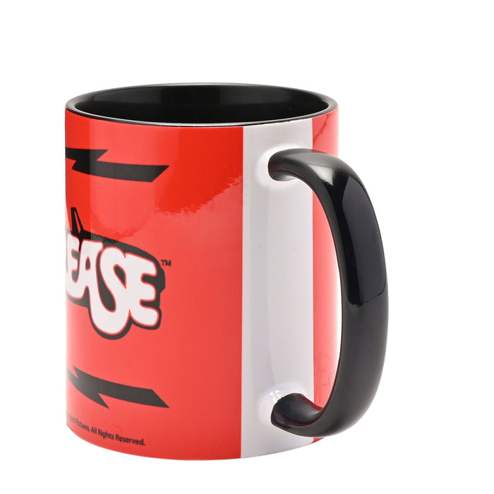 Fandomania Grease 'It's The Word' Mug