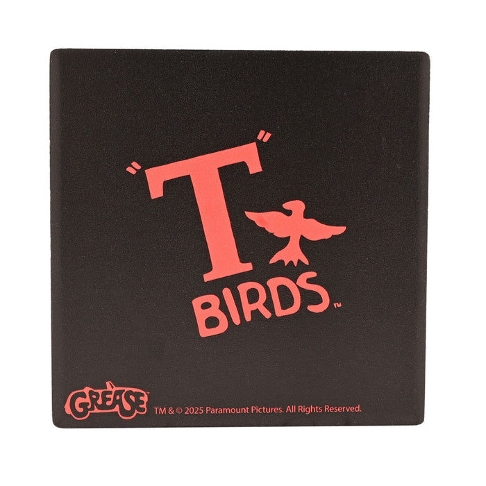 Fandomania Grease 'T Birds' Coaster