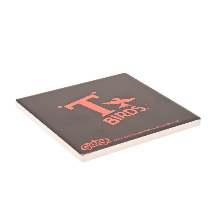 Fandomania Grease 'T Birds' Coaster