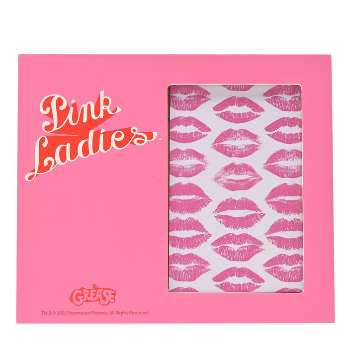 Fandomania Grease 'Pink Ladies' Photo Frame