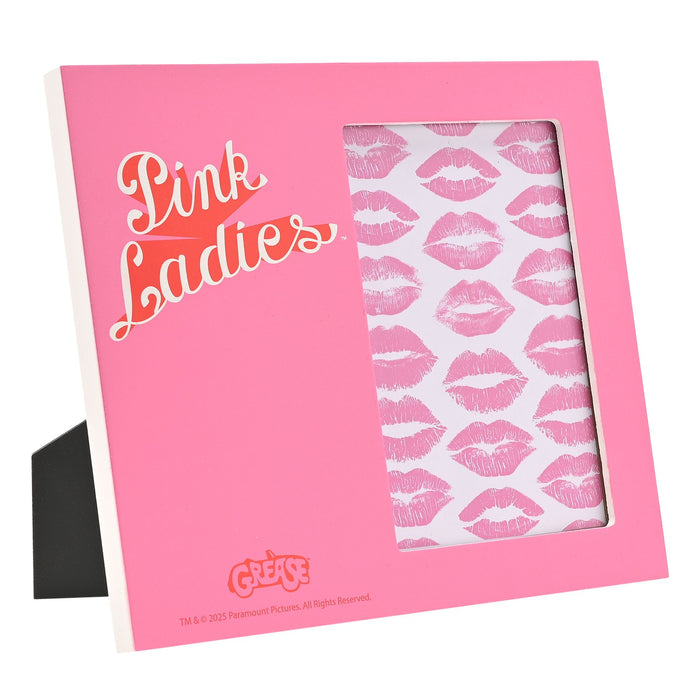 Fandomania Grease 'Pink Ladies' Photo Frame