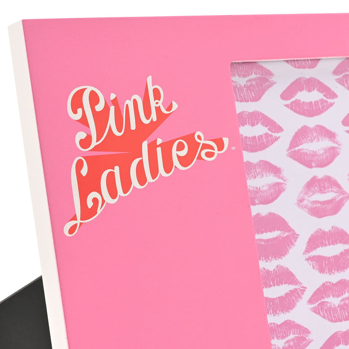 Fandomania Grease 'Pink Ladies' Photo Frame