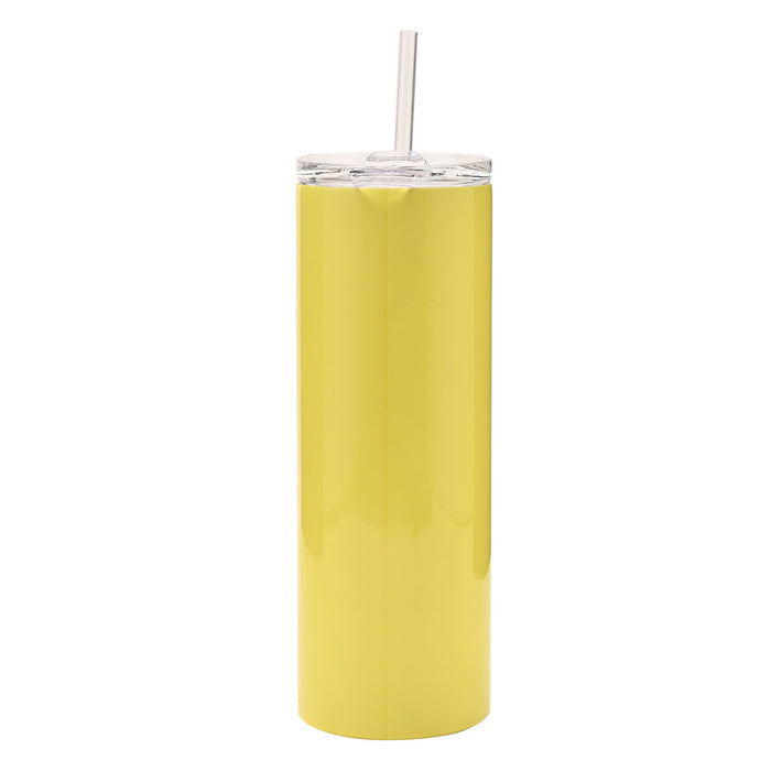 Fandomania Spongebob 'Normal Is Boring' Travel Bottle